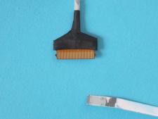 Шлейф матриці до ноутбука Hp Probook 445 G8 №2